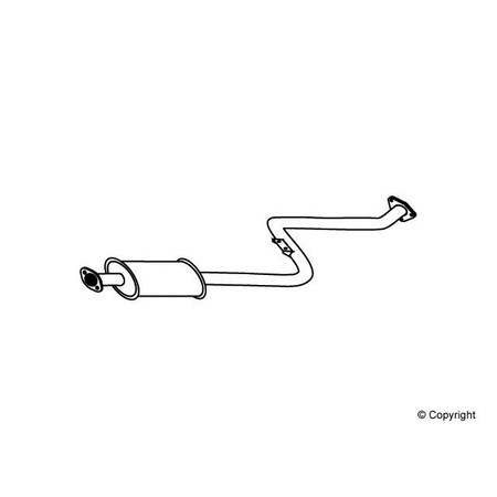 Op Parts